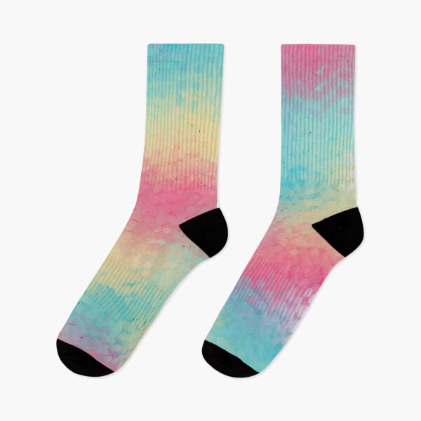 Item preview, Summer Color Burst designed and sold by maudary.