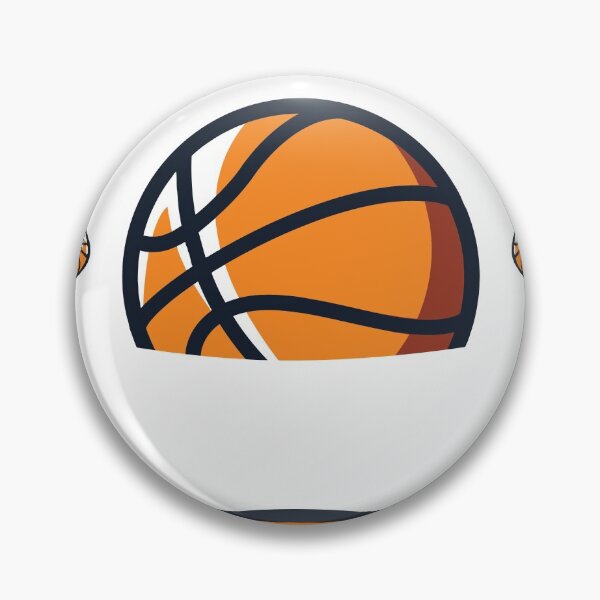 Item preview, Guard Your Ankles Funny Gift print for Basketball Players designed and sold by Lisbob.