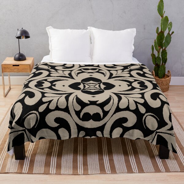 Item preview, capullo y flor. designed and sold by DVanSiceartist.