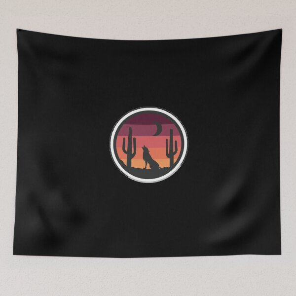 Item preview, The Art Of Fox designed and sold by 96g Studio.