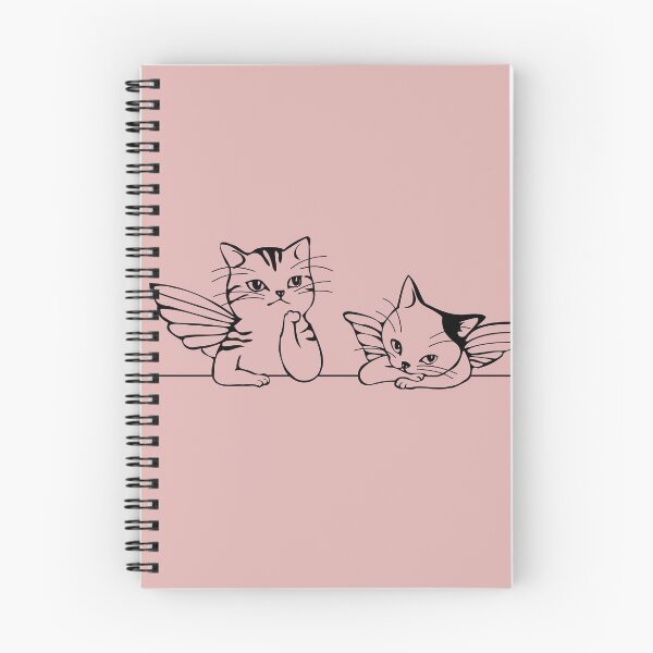 Item preview, The Sistine Cats designed and sold by Stabrula.