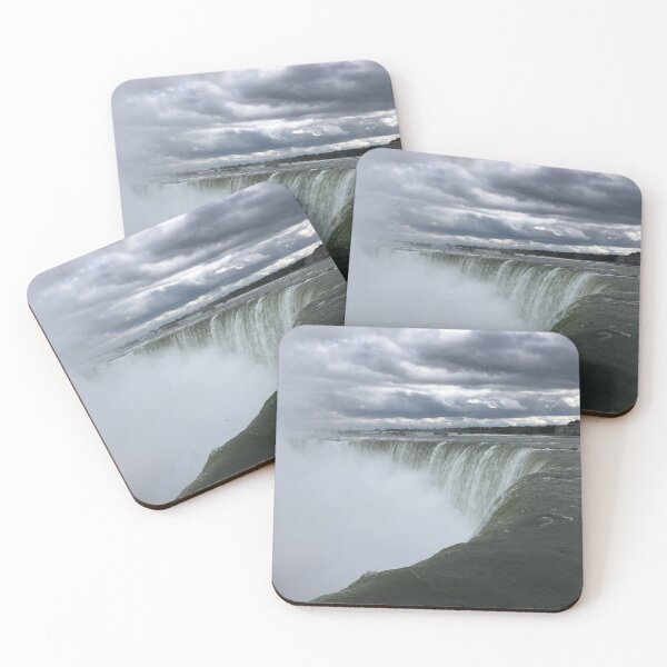 Item preview, Niagara Falls III designed and sold by David Thompson.