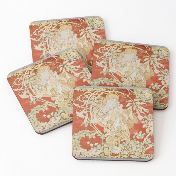 Item preview, Beth designed and sold by Victoria Lynne Blakeman Bordelon.