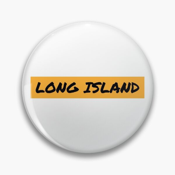 Item preview, Long Island designed and sold by mademan3.