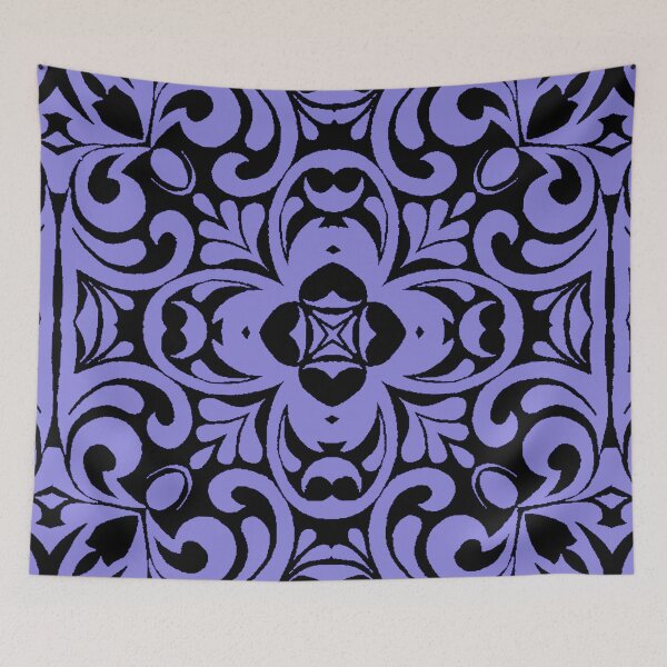 Item preview, capullo y flor. designed and sold by DVanSiceartist.
