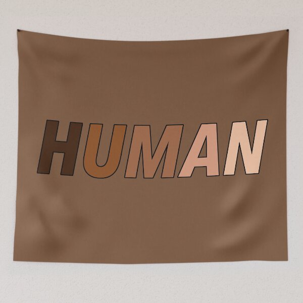 Item preview, Human, Skin Tones v2 designed and sold by Skyler Orion X.