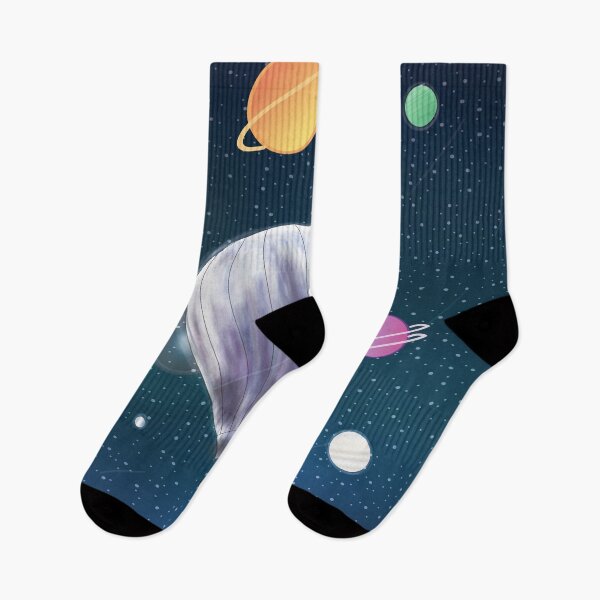 Item preview, Lost in space  designed and sold by Alekzg92.