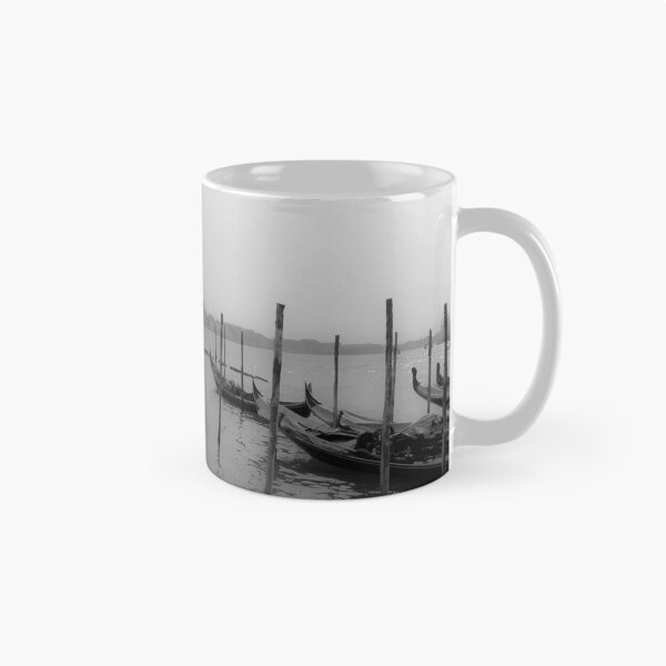 Item preview, Venice designed and sold by Sam Warner.