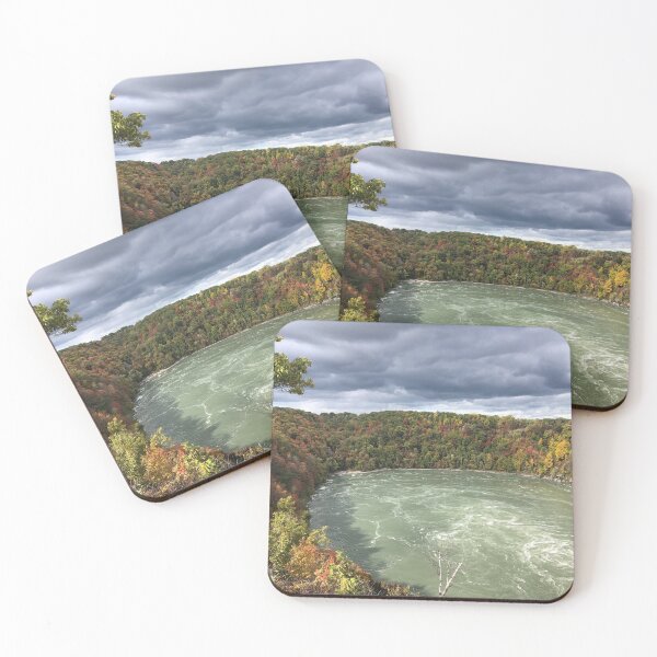 Item preview, Niagara Whirlpool designed and sold by David Thompson.