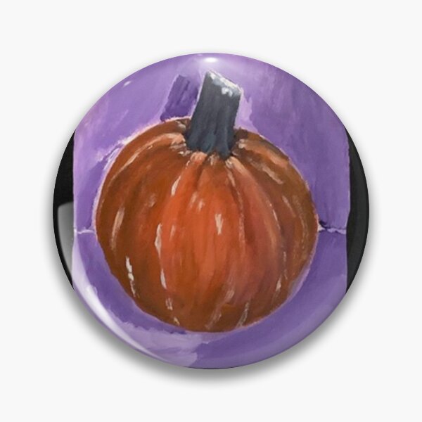 Item preview, Pumpkin designed and sold by McKinzie Paxton.