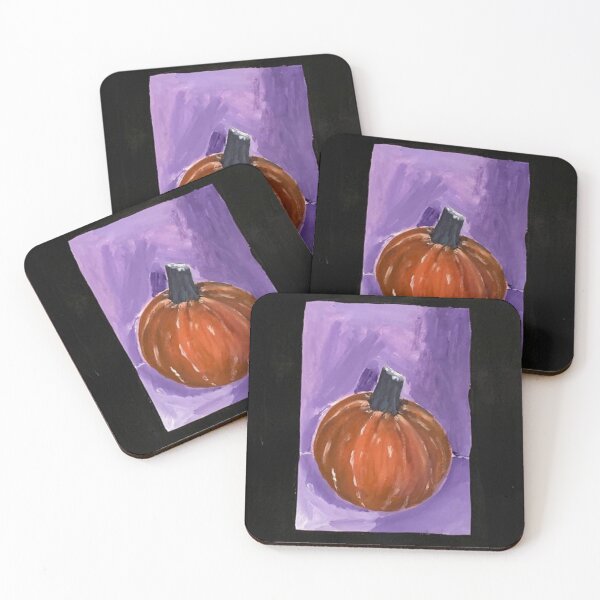 Item preview, Pumpkin designed and sold by McKinzie Paxton.