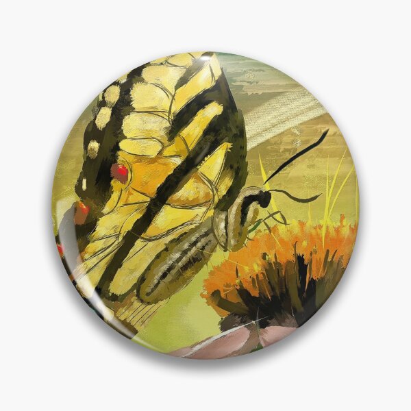 Item preview, Butterfly Love designed and sold by Lois  Bryan.