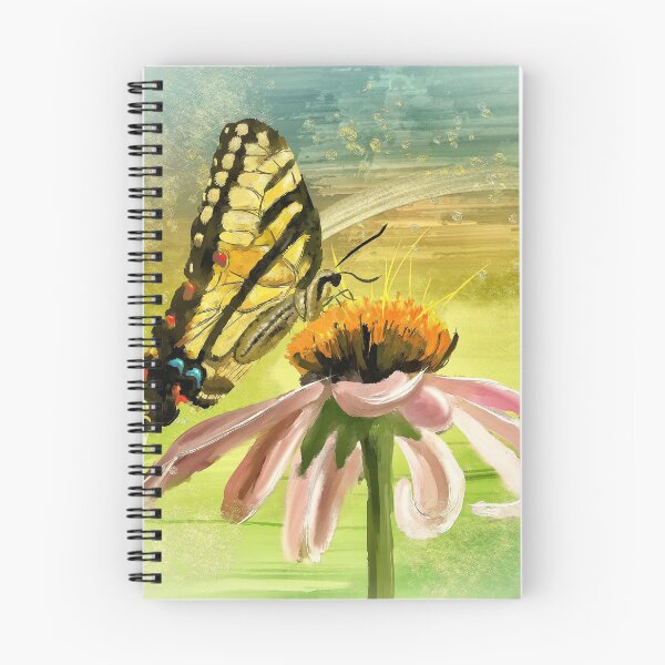 Item preview, Butterfly Love designed and sold by Lois  Bryan.