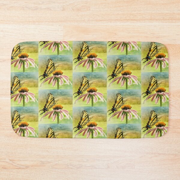 Item preview, Butterfly Love designed and sold by Lois  Bryan.