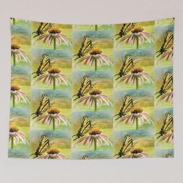 Item preview, Butterfly Love designed and sold by Lois  Bryan.