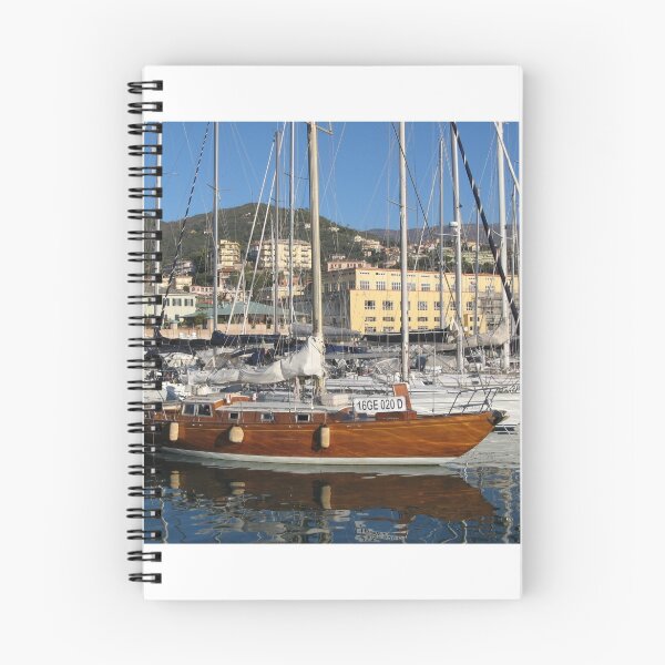 Item preview,  TRAINING IN VARAZZE  - ITALY  . EUROPA  MONDO- WAITING FOR IN THE RACE- . 4500 VISUALIZ.NOV.2015- VETRINA  rb explore 8 gennaio 2012  .... designed and sold by Guendalyn.