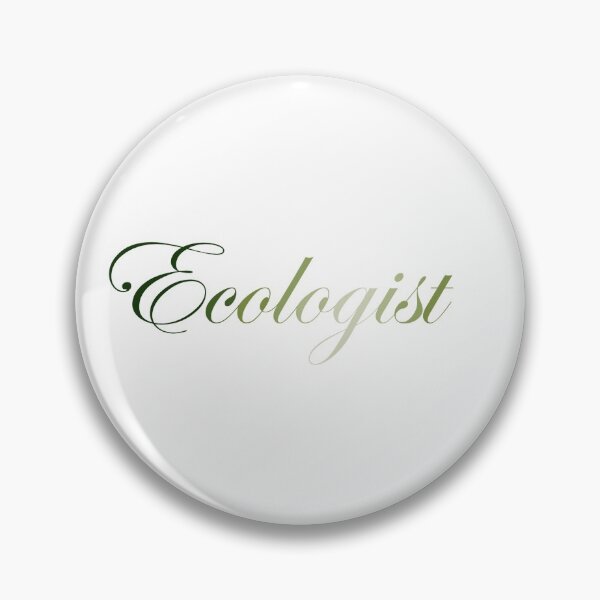 Item preview, Ecologist Green Ombre designed and sold by polishalpaca.