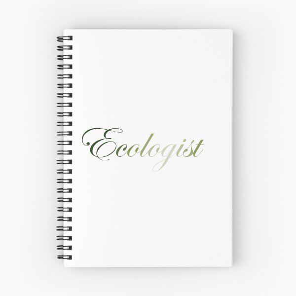 Item preview, Ecologist Green Ombre designed and sold by polishalpaca.