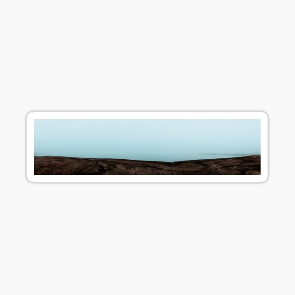 20141204 Sticker