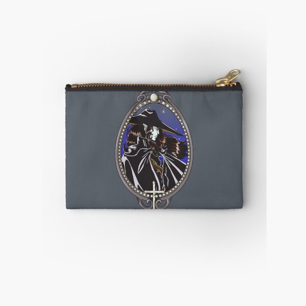 Item preview, Dracula's Dunpeal designed and sold by CaptainSunshine.