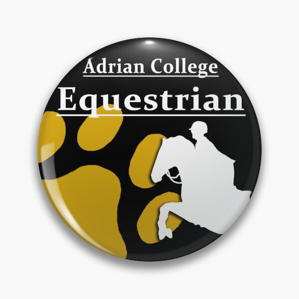Artikelvorschau, Adrian Equestrian Hunt Reiter entworfen und verkauft von Abbygale Taylor.
