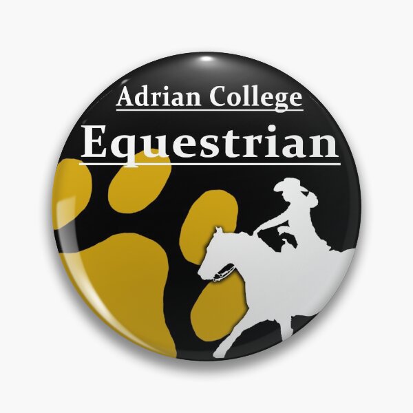 Item preview, Adrian Equestrian Western rider designed and sold by Abbygale Taylor.