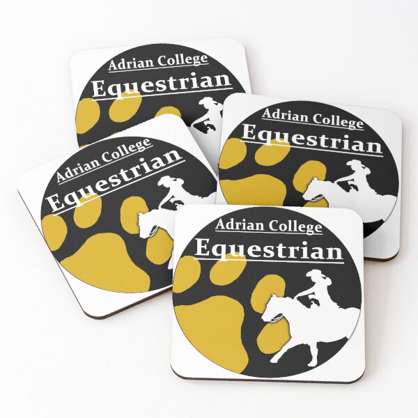 Item preview, Adrian Equestrian Western rider designed and sold by Abbygale Taylor.