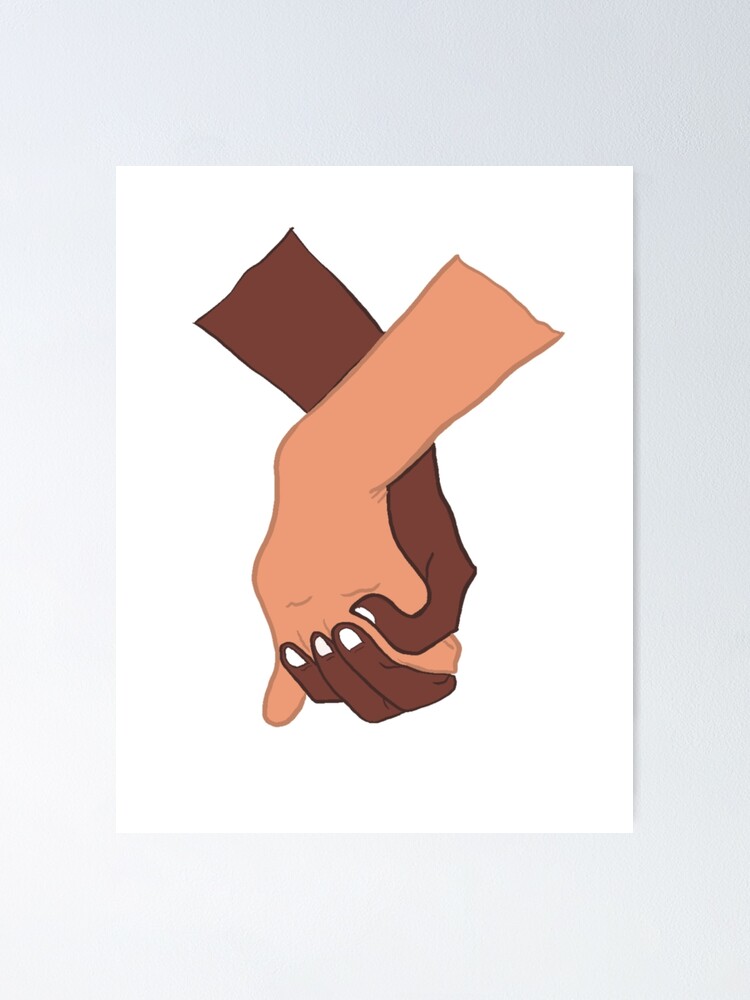 Handshake Gesture Color Icon Stock Illustration - Download Image Now -  Handshake, Emoticon, Agreement - iStock