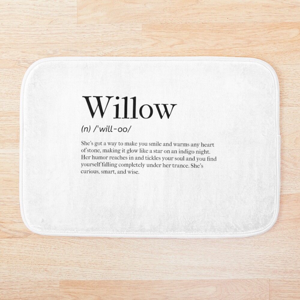 ur,bathmat_flatlay_small,