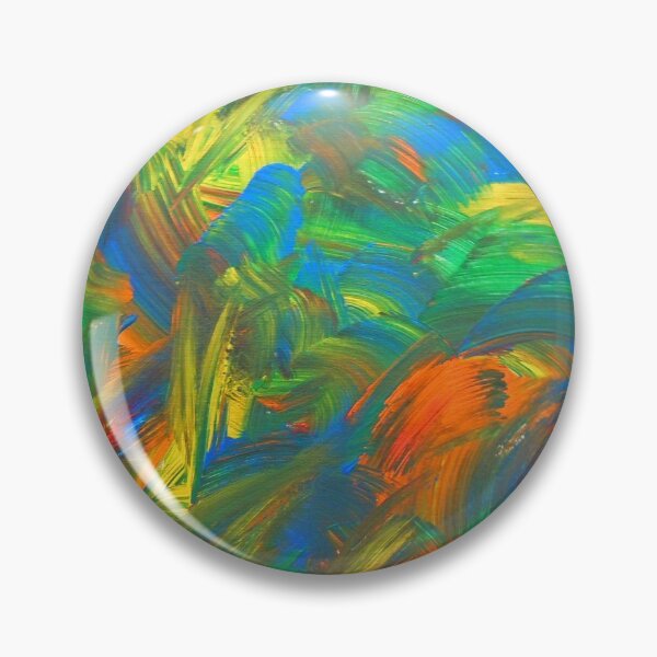 Item preview, "A Moment" designed and sold by Robert Regenold's Art Shop.
