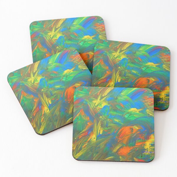 Item preview, "A Moment" designed and sold by Robert Regenold's Art Shop.