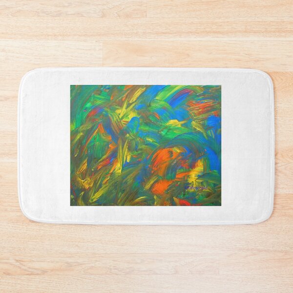 Item preview, "A Moment" designed and sold by Robert Regenold's Art Shop.