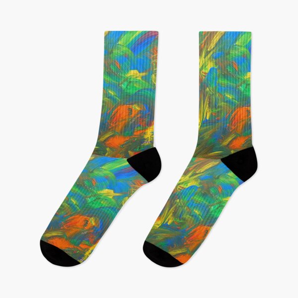 Item preview, "A Moment" designed and sold by Robert Regenold's Art Shop.