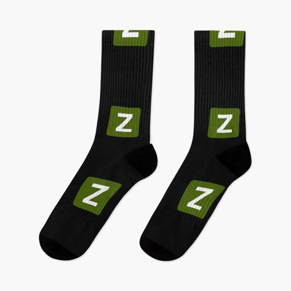 Item preview, Zombie designed and sold by WarGear.