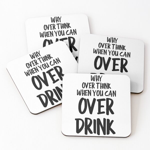 Item preview, over drink designed and sold by krithe.