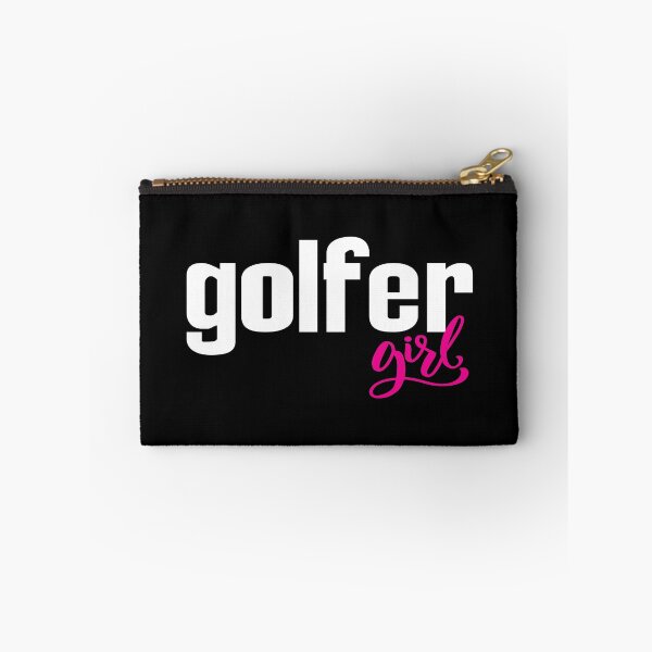 Item preview, Golfer Girl designed and sold by ProjectX23.