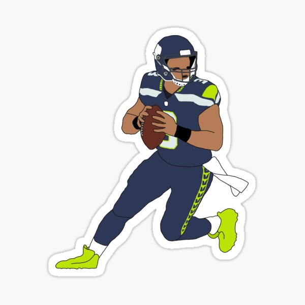 The Russell Wilson bathroom plot thickens Hes clearly trying to get    TikTok
