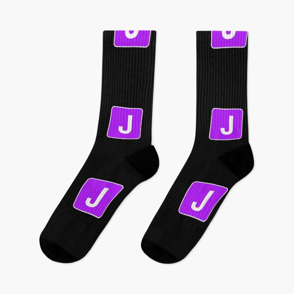 Item preview, Jester designed and sold by WarGear.