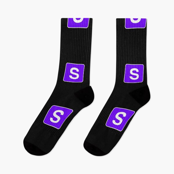 Item preview, Swapper designed and sold by WarGear.