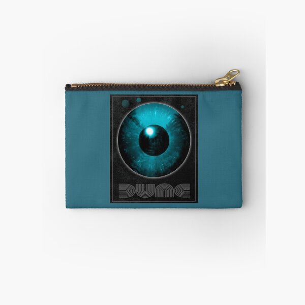 Item preview, Dune Arrival designed and sold by hickhopshop.