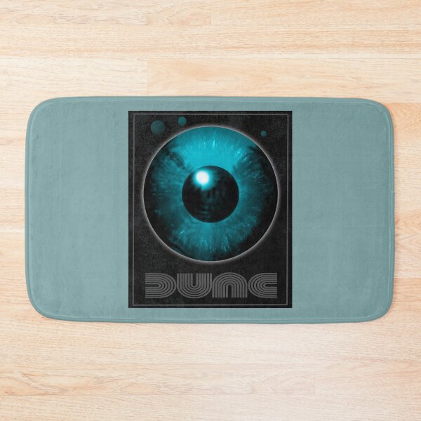 Item preview, Dune Arrival designed and sold by hickhopshop.