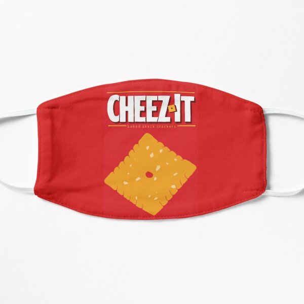 cheezits shirt