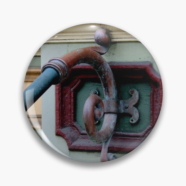 Item preview, A Simple Something designed and sold by Michael May.
