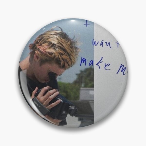 Item preview, mid90s - 1 day i want to make movies. designed and sold by uncomfortable.