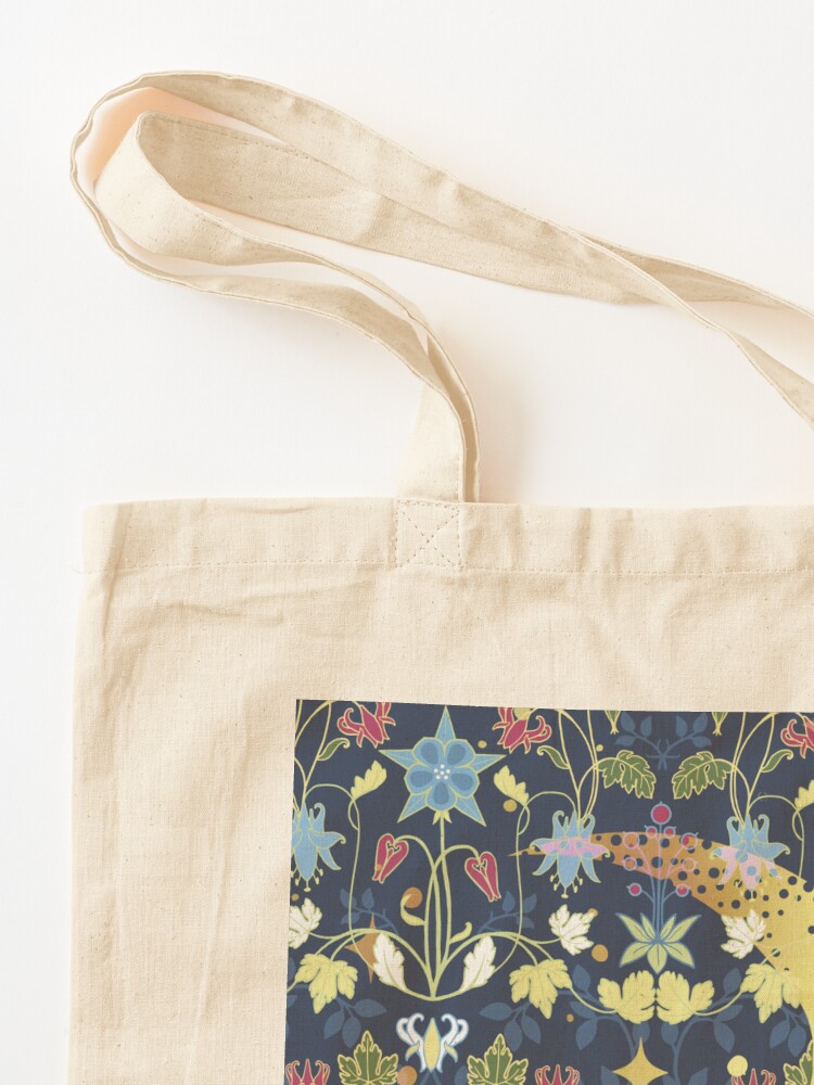 Alternate view of The Magic Hour Tote Bag