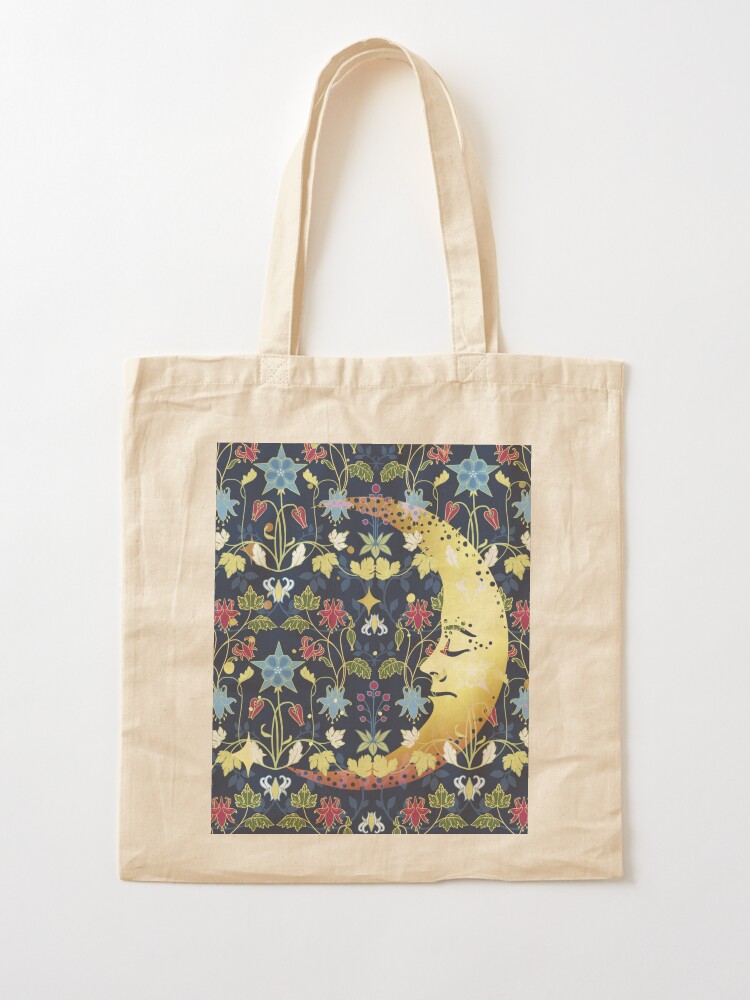Alternate view of The Magic Hour Tote Bag