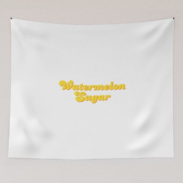 Item preview, watermelon sugar #2 designed and sold by samantha brachman.