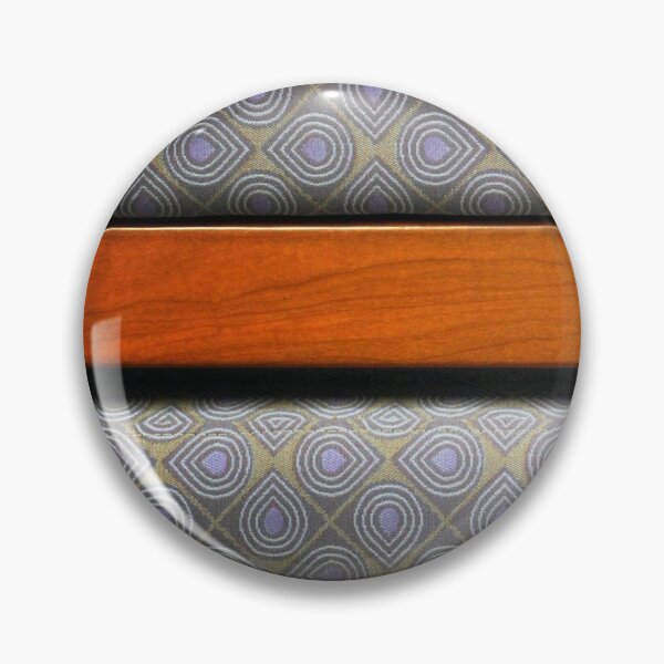 Item preview, I'll Wait, Thanks designed and sold by Michael May.
