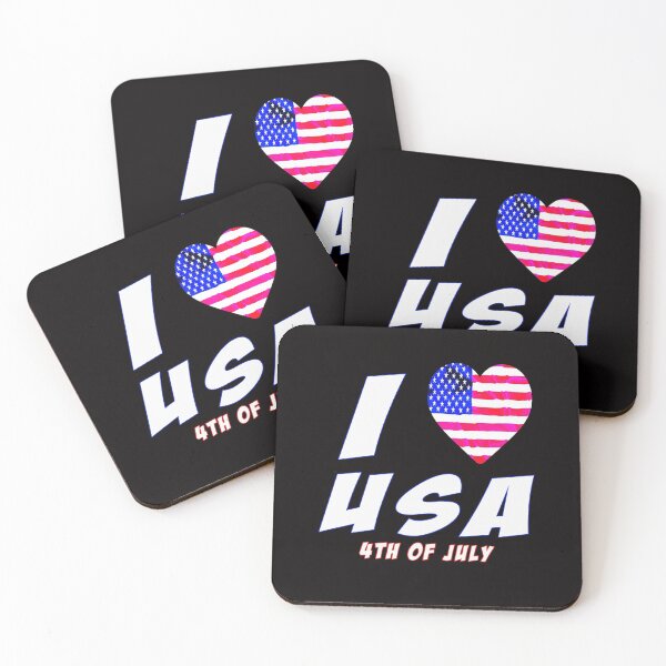 Item preview, 4Th Of July Independence Day designed and sold by majeed10.