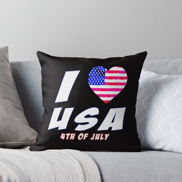 Item preview, 4Th Of July Independence Day designed and sold by majeed10.